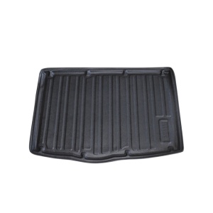 Tăviță portbagaj HYUNDAI I20 ELITE PLUS 2020+ - Gimer
