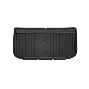 Tavita portbagaj Opel Adam fabricatie 01.2013 - 05.2019, caroserie hatchback