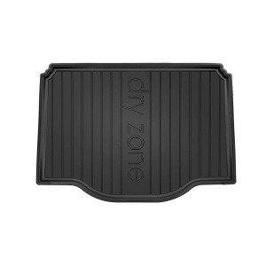Tavita portbagaj Opel Mokka A fabricatie 09.2012 - 06.2019, caroserie suv