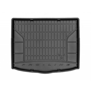 Tavita portbagaj PREMIUM Mitsubishi Lancer Sportback caroserie hatchback fabricatie 11.2008 - prezent