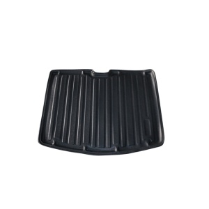 Tăviță portbagaj RENAULT CAPTUR LOWER TRUNK 2020+ - Gimer