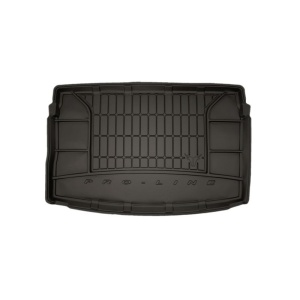 Tavita portbagaj Seat Ibiza V, caroserie Hatchback, fabricatie 06.2017 - prezent