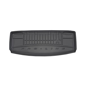 Tavita portbagaj Seat Tarraco, caroserie SUV, fabricatie 10.2018 - prezent