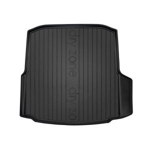 Tavita portbagaj Skoda Octavia II fabricatie 03.2004 - 01.2013, caroserie sedan