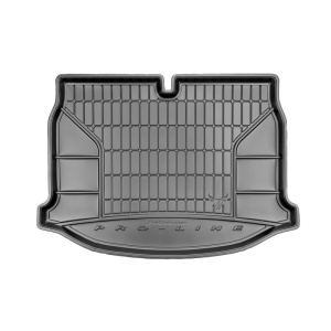 Tavita portbagaj Volkswagen Beetle, caroserie Hatchback, fabricatie 11.2011 - 07.2019