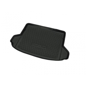 Tavite portbagaj Premium BMW seria 5 Gran Turismo F07 caroserie liftback 5 usi fabricatie 10.2009 - prezent doar pentru modelele cu tractiune spate