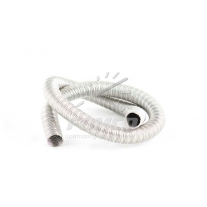 Țeavă flexibilă eșapament 30mm