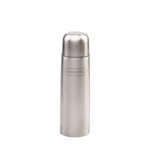 Termos de 0.5 litri din oțel inoxidabil Mobicool MDA50 -0.5L