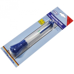 Tester antigel Alca