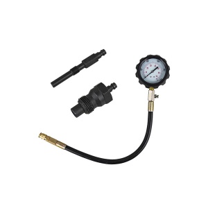 Tester Compresie Motor Diesel Pentru Camioane