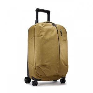 Troler Thule, Aion, 55 cm, 36L, Crem