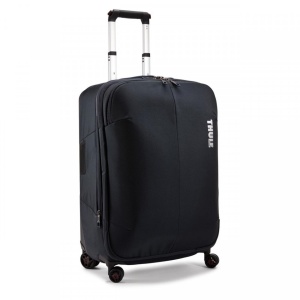 Troler Thule Subterra Spinner 63 cm/25" Mineral