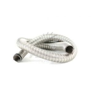 Tub eșapament Webasto D30