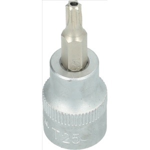 Tubulara 3/8 Cu Bit Torx T40 49Mm-Brilliant Tools