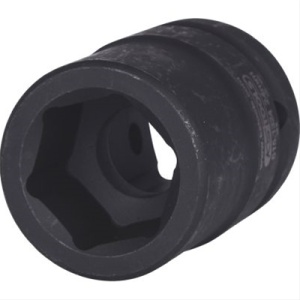 TUBULARA DE IMPACT 3/4 HEXAGONALA 24MM