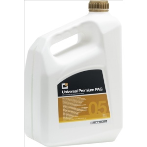 Ulei pag premium universal (R134A) ERRECOM - 5L