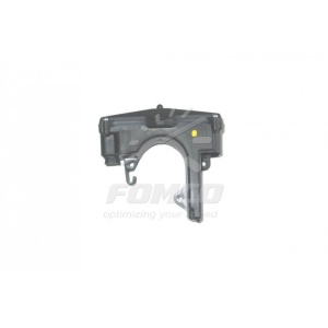 Unitate de comandă SG 1574 Webasto 24V
