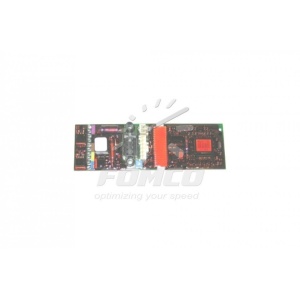 Unitate de comandă Webasto SG 1574 24V