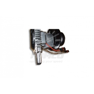 Ventilator Webasto AT3500 24V