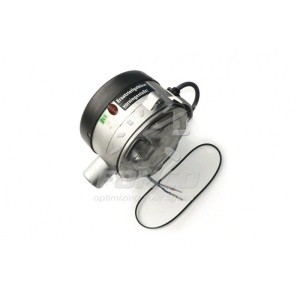 Ventilator Webasto Thermo 90 24V