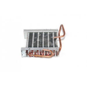 Volltop Condensator ladă frigorifică DC-40