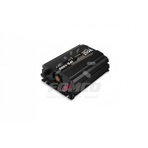 VOLT POLSKA Invertor tensiune IPS 1000 12V-230V 1000W