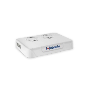 W Aer condiționat electric staționar Webasto Cooltop RTE23 HS84152000