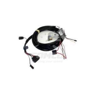 Webasto Cablaj electric standard pentru AirTop EVO 3900 / EVO 5500