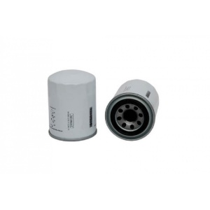 Webasto Filtru combustibil Thermo 300 24V cu suport
