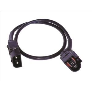 001766Vig Adaptor Led 600Mm Smd00 Volvo Fh/Fm/Fl 2001 >> -Vignal