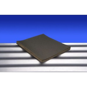 019723M Coala Abraziva 734 P800 Unitate Facturare Multiplu De 25 Buc-3M