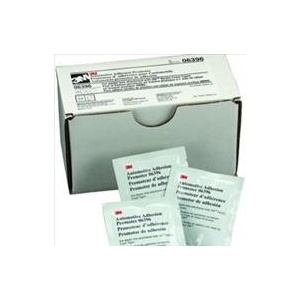 063963M Promotor De Aderenta Plic Unitate Facturare Multiplu De 25 Buc-3M
