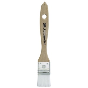 085403M Pensula Mastic -3M