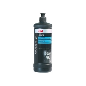 093753M Pasta Abraziva Medie Dop Negru 1L-3M