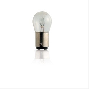 12401Cp Bec 12V15W Stop P22 (Se Factureaza Cate 10) Philips