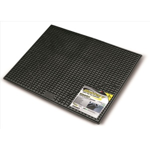 14103Bt Covoras Cauciuc Universal (48X37Cm) Bottari