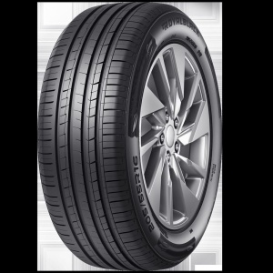 155/70R13 75T ROYAL ROAD MS (E-4.7) ROYAL BLACK