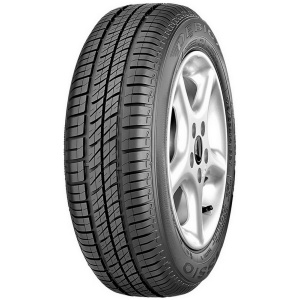 175/70R14 84T PASSIO 2 (E-4.6) DEBICA