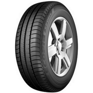 185/65R15 92V ECOPIA EP001S XL AO (E-4.5) BRIDGESTONE