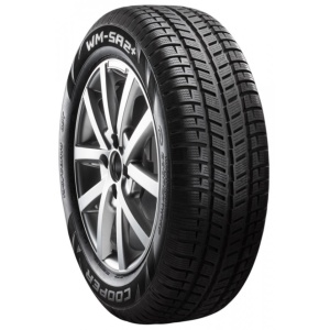 195/50r15 82h weathermaster sa2+ fp ms 3pmsf (e-3.5) cooper