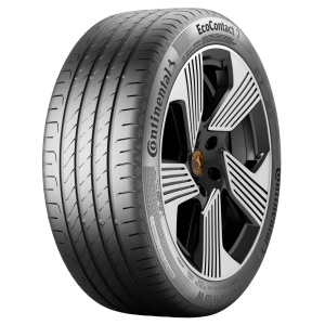195/55R16 87H EcoContact 7 S FR EVc (E-6.3) CONTINENTAL
