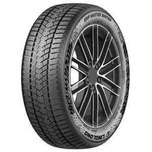 195/65R15 91T GRIP MASTER WINTER MS 3PMSF (E-4.7) LINGLONG