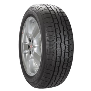 195/75R16C 107/105R WEATHERMASTER VAN 8PR MS 3PMSF (E-4.6) COOPER