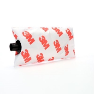 204523M Clean Sanding Filter Bag-3M