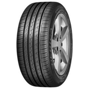 205/55R16 91H PRESTO HP2 (E-4.6) DEBICA
