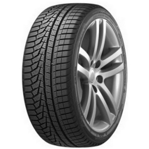 205/60R17 97H WINTER I CEPT EVO2 W320 XL * UN MS 3PMSF (E-6.9) HANKOOK