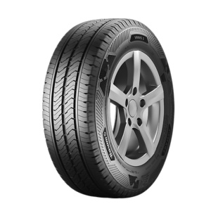 205/65R15C 102/100T Vanis 3 6PR (E-4.7) BARUM