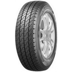 205/75R16C 110/108R ECONODRIVE 8PR (E-3.5) DUNLOP