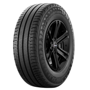 215/75R16C 113/111R ACTIVAN 2 8PR (E-9.2) BFGOODRICH