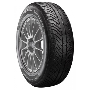 225/40r18 92v discoverer winter xl ms 3pmsf (e-4.5) cooper